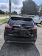 2019 Ford Edge FWD SUV for sale #116803A - photo 17