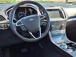 2019 Ford Edge FWD SUV for sale #116803A - photo 3