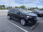2019 Ford Edge FWD SUV for sale #116803A - photo 4
