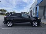 2019 Ford Edge FWD SUV for sale #116803A - photo 5