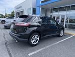 2019 Ford Edge FWD SUV for sale #116803A - photo 6