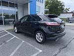 2019 Ford Edge FWD SUV for sale #116803A - photo 2