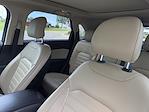 2019 Ford Edge FWD SUV for sale #116803A - photo 7