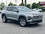 2026 Chevrolet Equinox FWD SUV for sale #116824 - photo 1