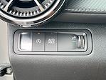2026 Chevrolet Equinox FWD SUV for sale #116824 - photo 12