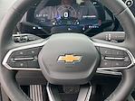 2026 Chevrolet Equinox FWD SUV for sale #116824 - photo 13