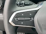 2026 Chevrolet Equinox FWD SUV for sale #116824 - photo 14