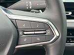 2026 Chevrolet Equinox FWD SUV for sale #116824 - photo 15