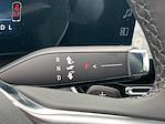 2026 Chevrolet Equinox FWD SUV for sale #116824 - photo 16