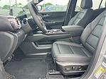 2026 Chevrolet Equinox FWD SUV for sale #116824 - photo 19