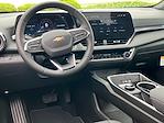 2026 Chevrolet Equinox FWD SUV for sale #116824 - photo 4
