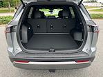 2026 Chevrolet Equinox FWD SUV for sale #116824 - photo 21