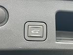 2026 Chevrolet Equinox FWD SUV for sale #116824 - photo 22