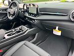 2026 Chevrolet Equinox FWD SUV for sale #116824 - photo 23