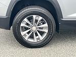 2026 Chevrolet Equinox FWD SUV for sale #116824 - photo 24