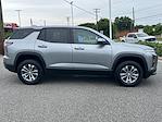 2026 Chevrolet Equinox FWD SUV for sale #116824 - photo 25