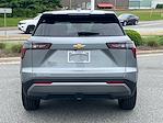 2026 Chevrolet Equinox FWD SUV for sale #116824 - photo 26