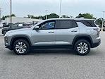 2026 Chevrolet Equinox FWD SUV for sale #116824 - photo 28