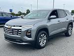 2026 Chevrolet Equinox FWD SUV for sale #116824 - photo 29