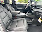 2026 Chevrolet Equinox FWD SUV for sale #116824 - photo 5