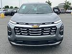 2026 Chevrolet Equinox FWD SUV for sale #116824 - photo 30