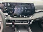 2026 Chevrolet Equinox FWD SUV for sale #116824 - photo 3