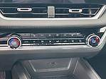 2026 Chevrolet Equinox FWD SUV for sale #116824 - photo 9