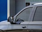 2026 Chevrolet Suburban 4WD SUV for sale #117001 - photo 12