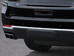 2026 Chevrolet Suburban 4WD SUV for sale #117001 - photo 14