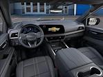 2026 Chevrolet Suburban 4WD SUV for sale #117001 - photo 15
