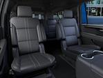 2026 Chevrolet Suburban 4WD SUV for sale #117001 - photo 17