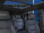 2026 Chevrolet Suburban 4WD SUV for sale #117001 - photo 24