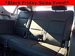 2026 Chevrolet Suburban 4WD SUV for sale #117001 - photo 28