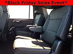 2026 Chevrolet Suburban 4WD SUV for sale #117001 - photo 2