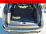 2026 Chevrolet Suburban 4WD SUV for sale #117001 - photo 29