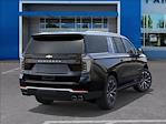 2026 Chevrolet Suburban 4WD SUV for sale #117001 - photo 4