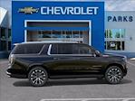 2026 Chevrolet Suburban 4WD SUV for sale #117001 - photo 5