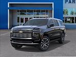 2026 Chevrolet Suburban 4WD SUV for sale #117001 - photo 6