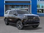 2026 Chevrolet Suburban 4WD SUV for sale #117001 - photo 7
