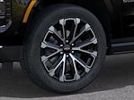 2026 Chevrolet Suburban 4WD SUV for sale #117001 - photo 9
