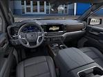2026 Chevrolet Silverado 1500 Crew Cab 4x4 Pickup for sale #117008 - photo 15