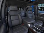 2026 Chevrolet Silverado 1500 Crew Cab 4x4 Pickup for sale #117008 - photo 16