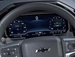 2026 Chevrolet Silverado 1500 Crew Cab 4x4 Pickup for sale #117008 - photo 18