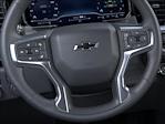 2026 Chevrolet Silverado 1500 Crew Cab 4x4 Pickup for sale #117008 - photo 19