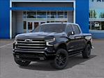 2026 Chevrolet Silverado 1500 Crew Cab 4x4 Pickup for sale #117008 - photo 6