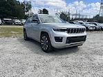 2024 Jeep Grand Cherokee 4xe 4x4 SUV for sale #117008XA - photo 1