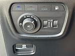 2024 Jeep Grand Cherokee 4xe 4x4 SUV for sale #117008XA - photo 10