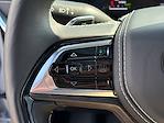 2024 Jeep Grand Cherokee 4xe 4x4 SUV for sale #117008XA - photo 11