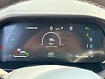 2024 Jeep Grand Cherokee 4xe 4x4 SUV for sale #117008XA - photo 13