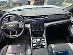 2024 Jeep Grand Cherokee 4xe 4x4 SUV for sale #117008XA - photo 14